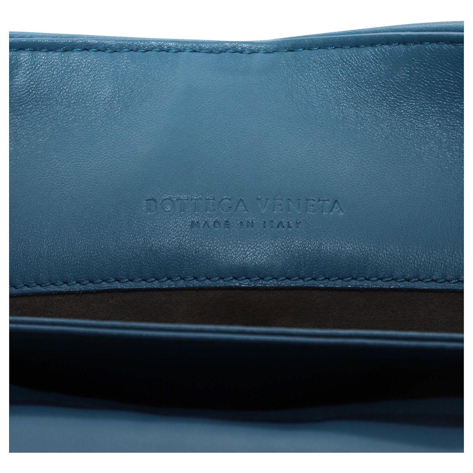 Plus Mini-jupe Gris Anthracite À Taille Repliée | Plus | PLT FR