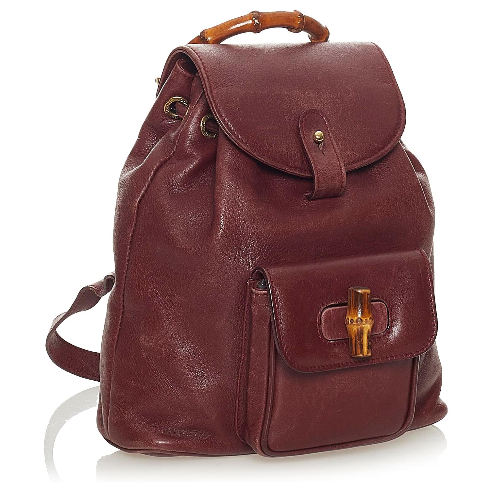 COACH ® Outlet Sac à Dos Ademy Avec Cordon De Serrage En Colorblock