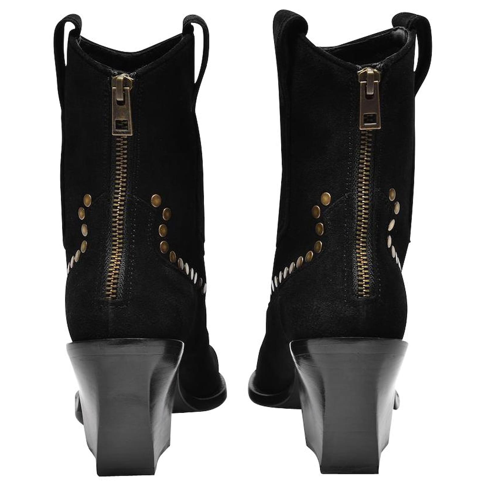 chaussures dainese moto