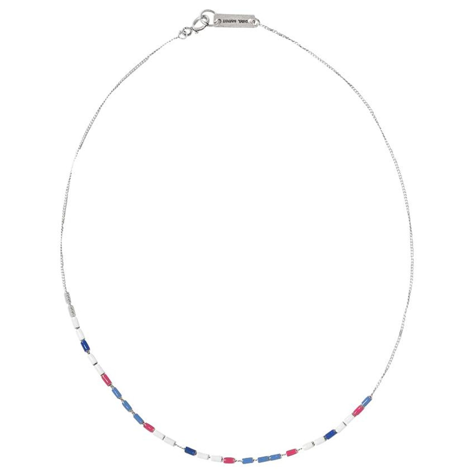 Bulle double courbure BMW S 1000 RR 2010/2014 - Marque Secdem