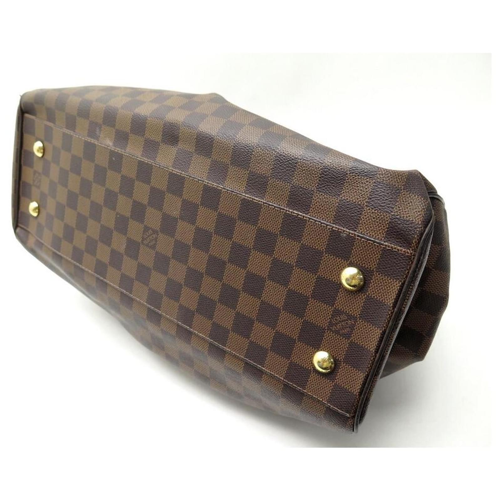 Dettagli dell'articolo R486 Louis Vuitton ルイヴィトン M60136