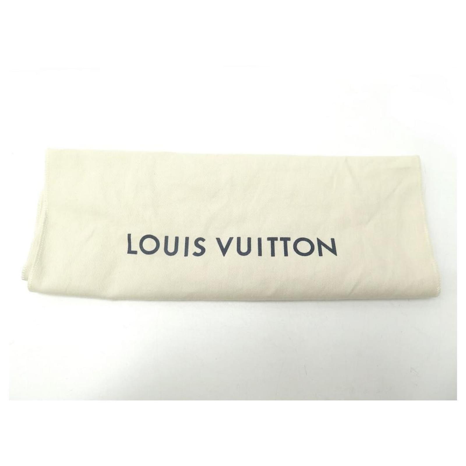 Bolsa de hombro Louis Vuitton Thomas 368217