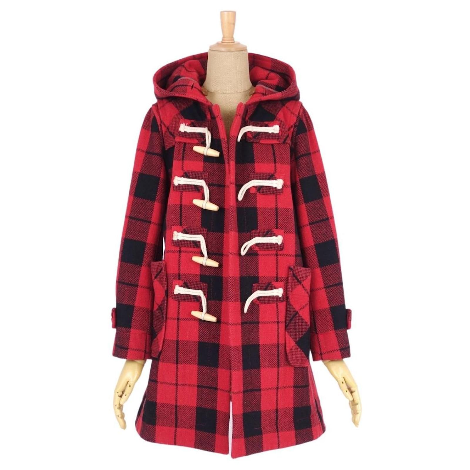 Vivienne Westwood Red Label Vivienne Westwood RED LABEL Coat