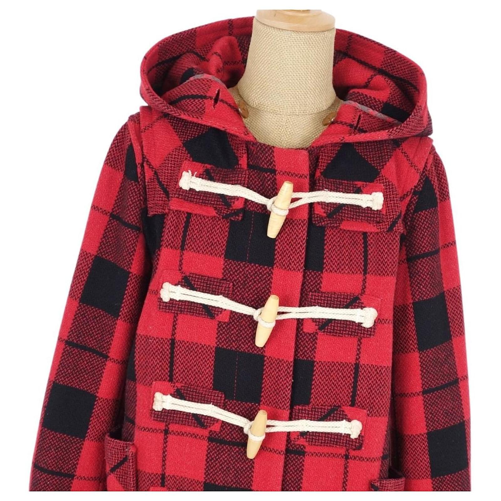Vivienne Westwood Red Label Vivienne Westwood RED LABEL Coat