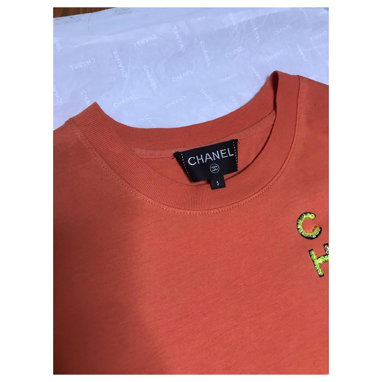 Collector's Chanel x Pharrell Capsule 