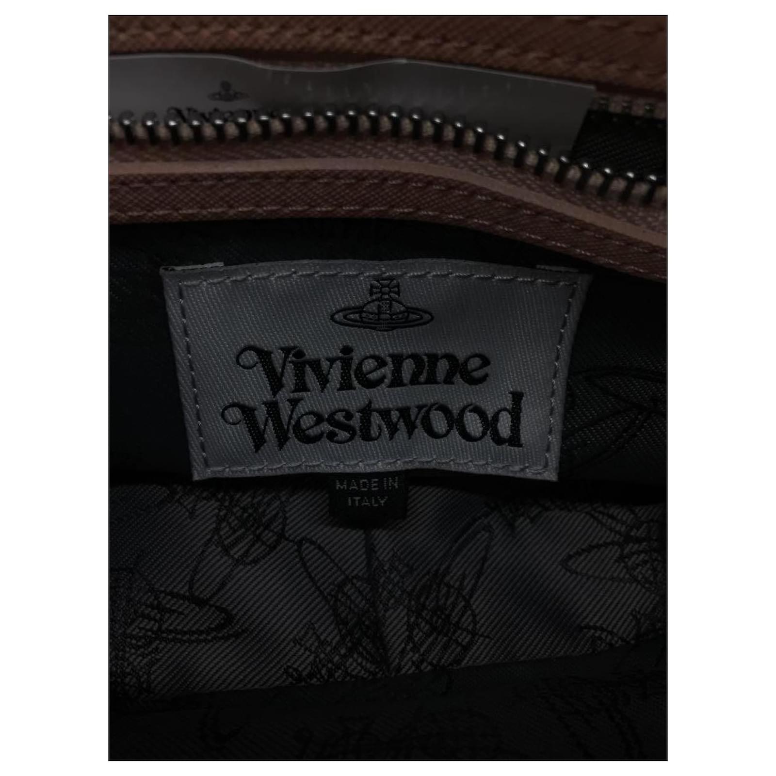 小物 vivienne Westwood Vivienne Westwood Light Pink Hazel Small Handbag | Jules B