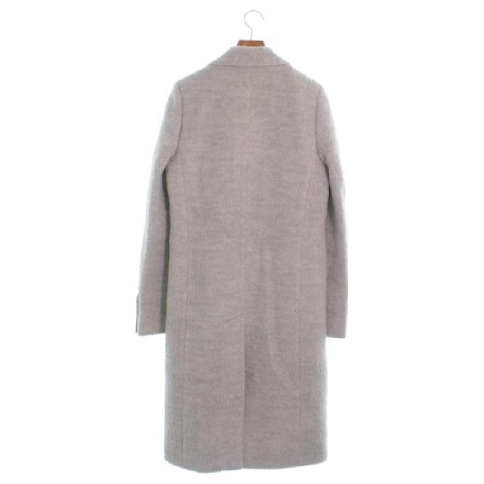 Maison Martin Margiela [Used] Maison Margiela Chester Coat