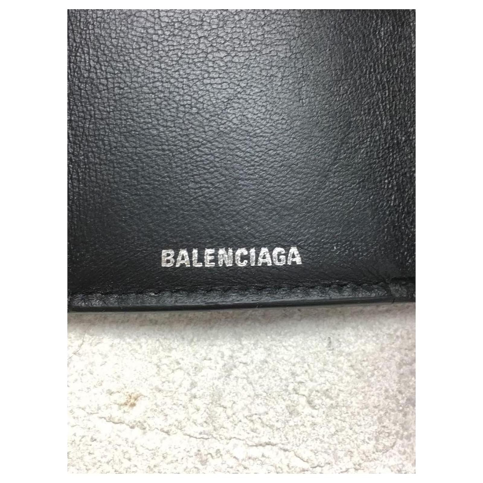balenciaga speed trainer black men
