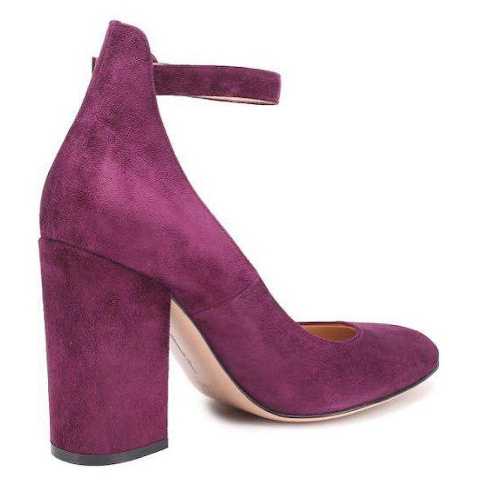 chaussures rossi gianvito
