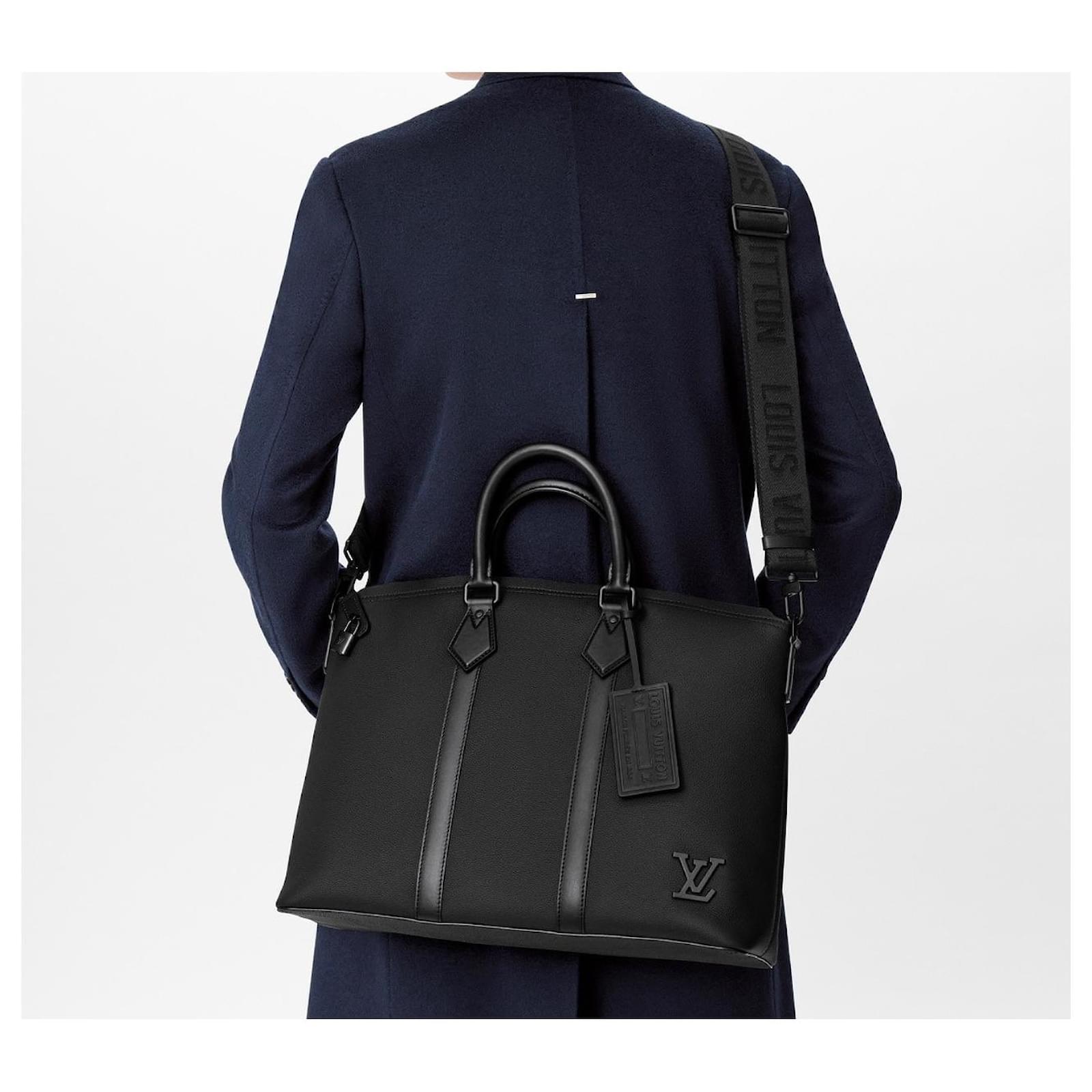 Louis Vuitton Lockit Bag 265604