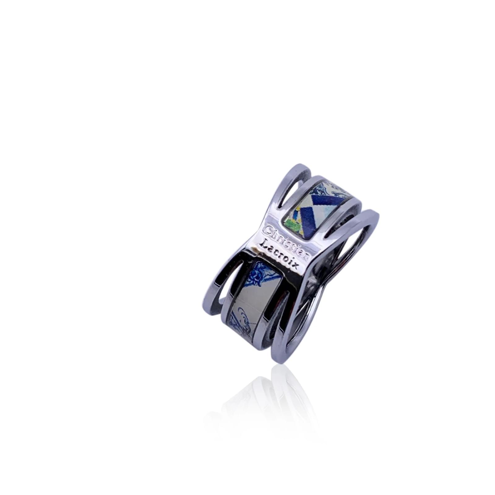 Bague Diane Argent Doré Pierre Onyx Noir - Orus Bijoux