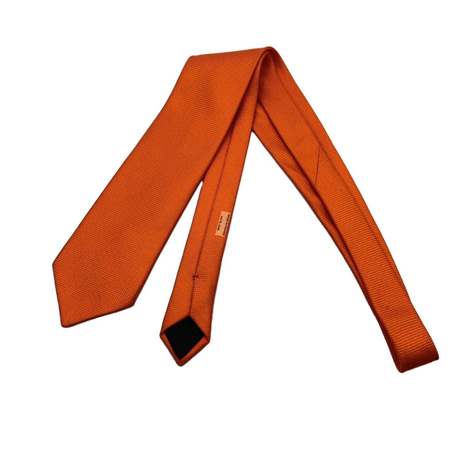 Set de tapis en velours pour Fiat 500 2007- - finition rouge