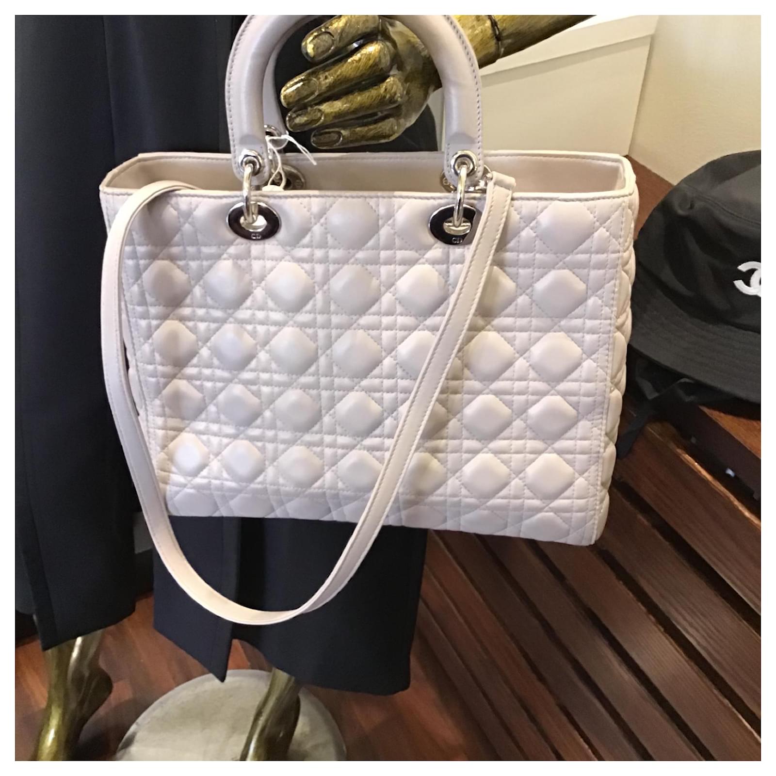 Shirley Dior 24L1773 main image 1