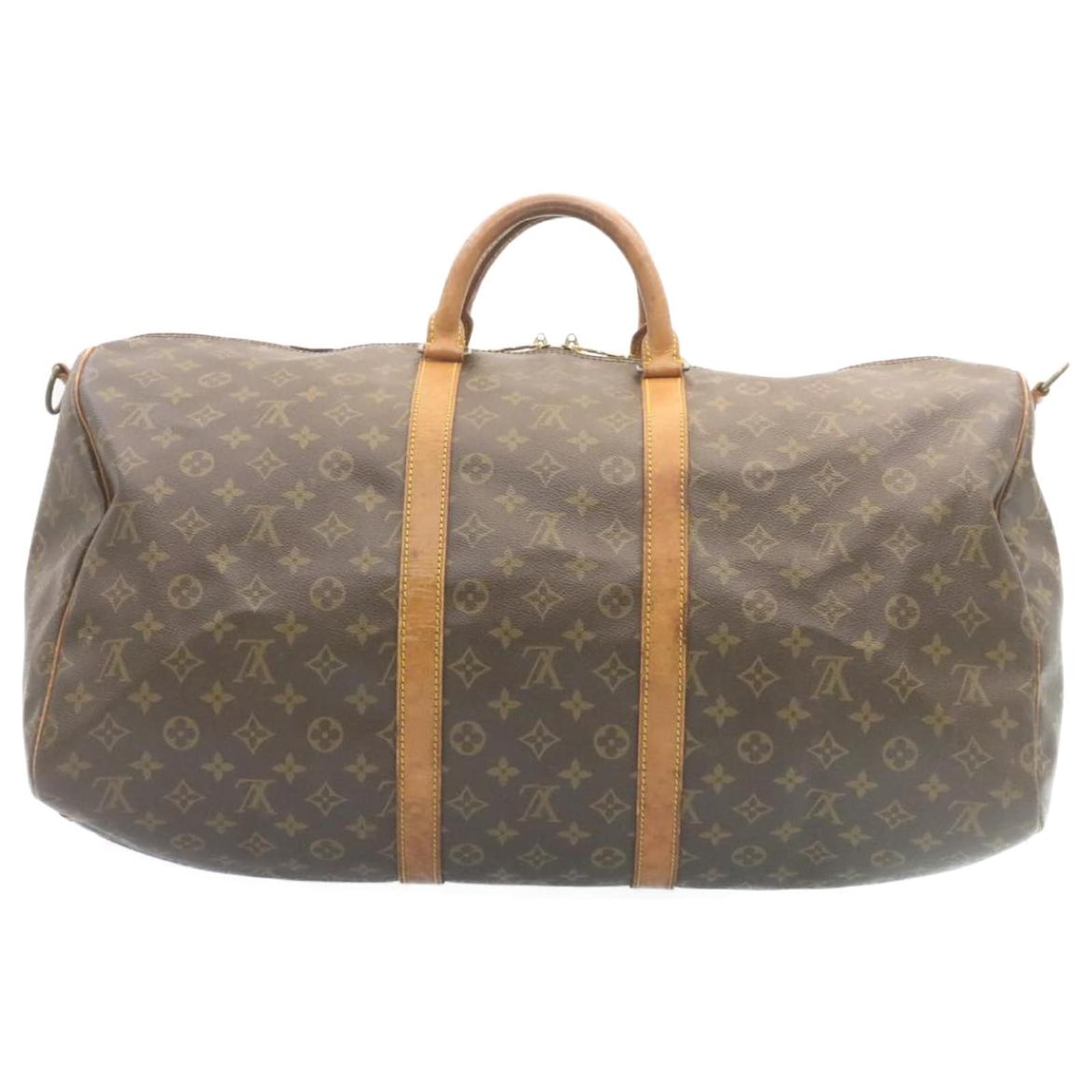 louis vuitton m41414