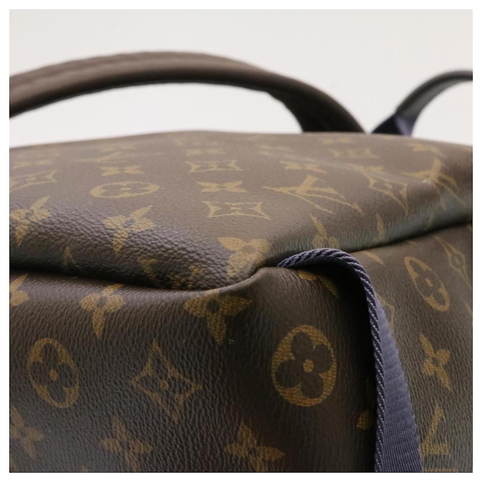 chloe faye mini backpack dupe reddit Chloe Faye Backpack (replica) review : r/LuxuryReps