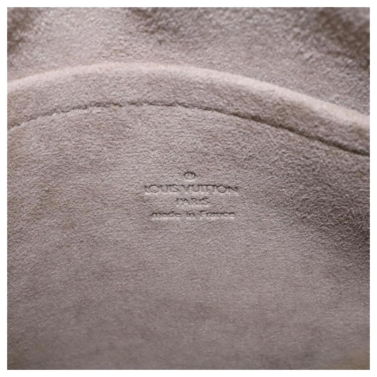 Louis-Vuitton-Monogram-Multi-Color-Priscilla-Hand-Bag-Noir-M40097 –  dct-ep_vintage luxury Store
