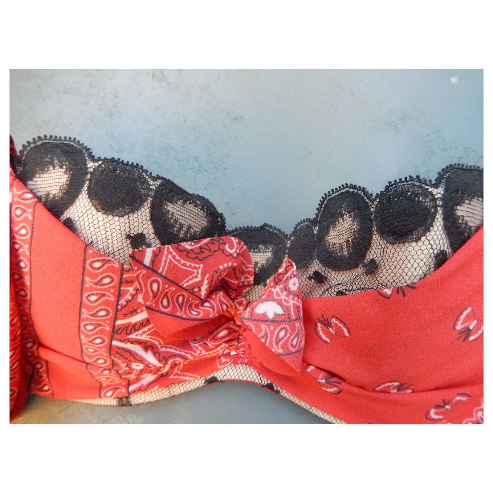 Leggings Chauds Femmes : Confort Et Style L'Hiver