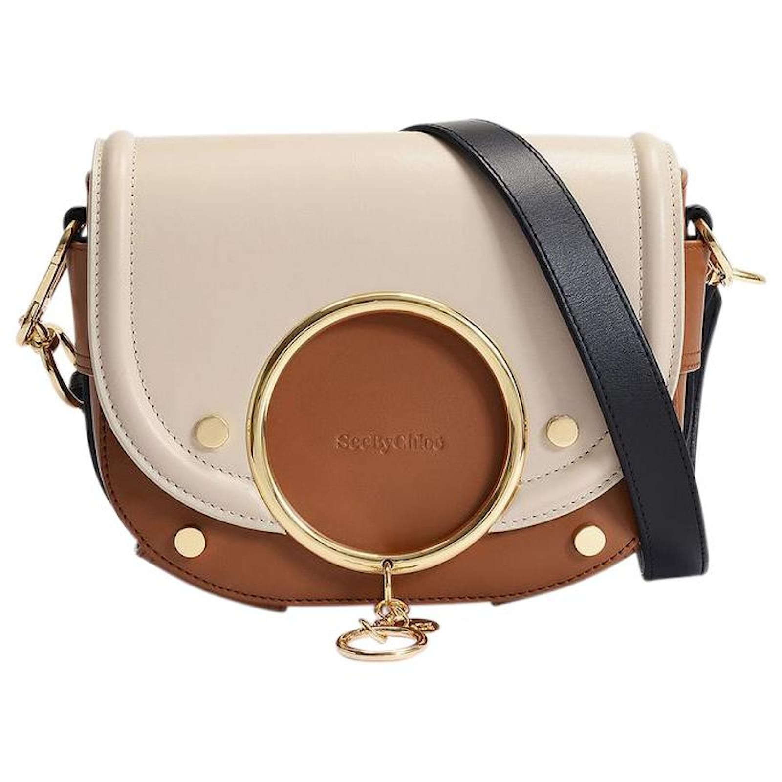 Sac Bandouliere Chloe