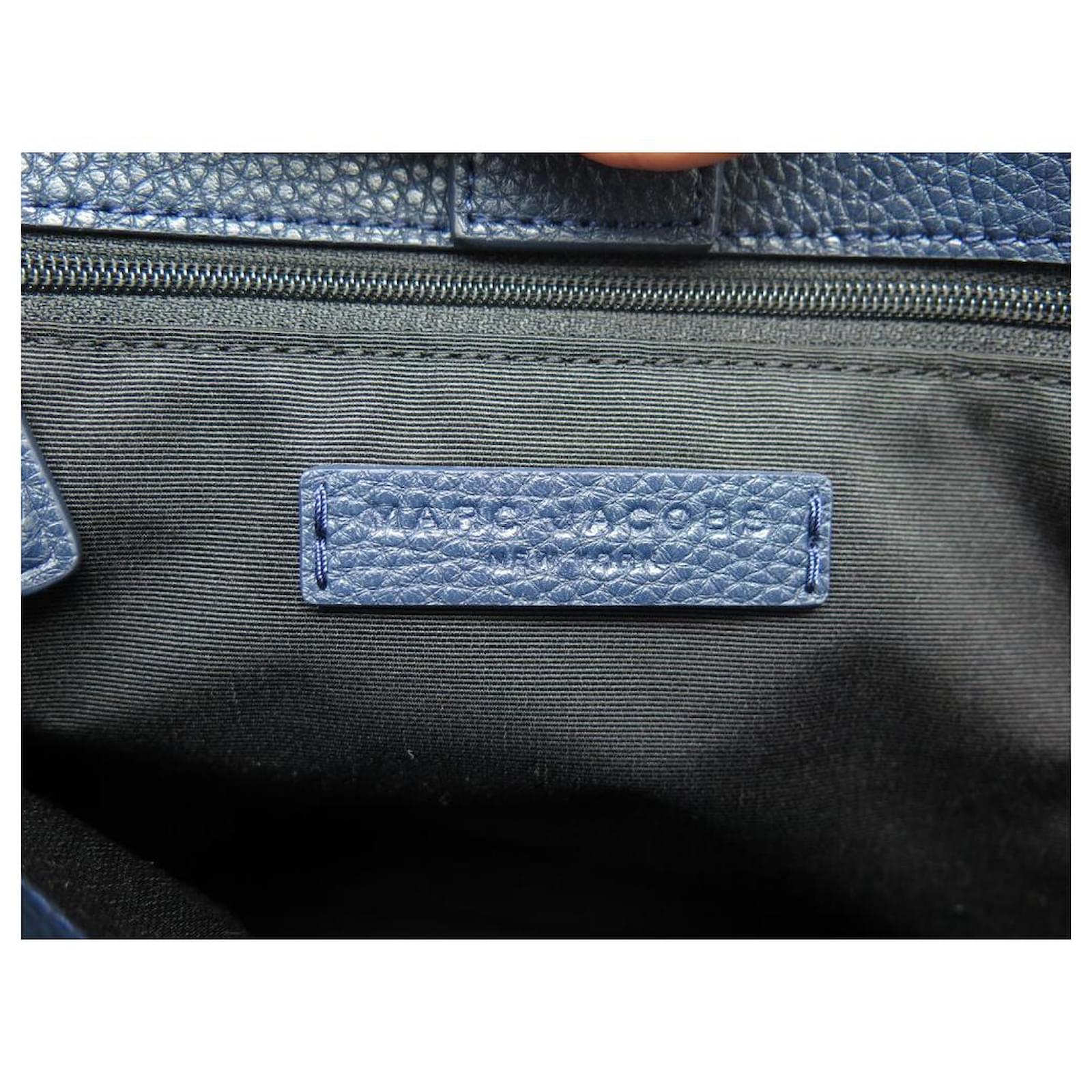 marc jacobs maverick tote