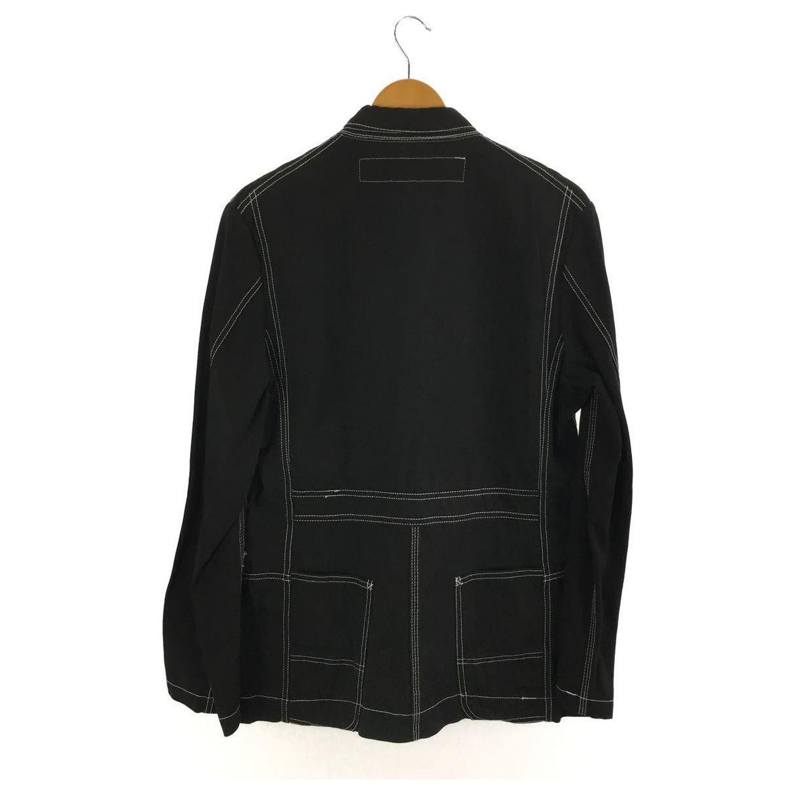 JUNYA WATANABE COMME des GARCONS MAN × POINTER ref.464829 - Joli