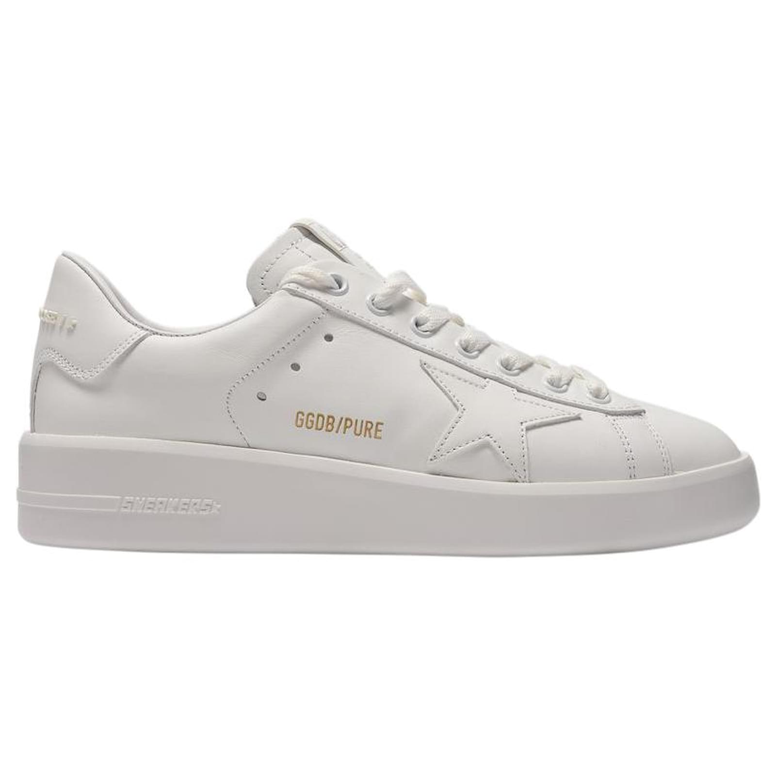 Sitemapcdatahttpdekokniqoocombasket Femme Golden Goosenull