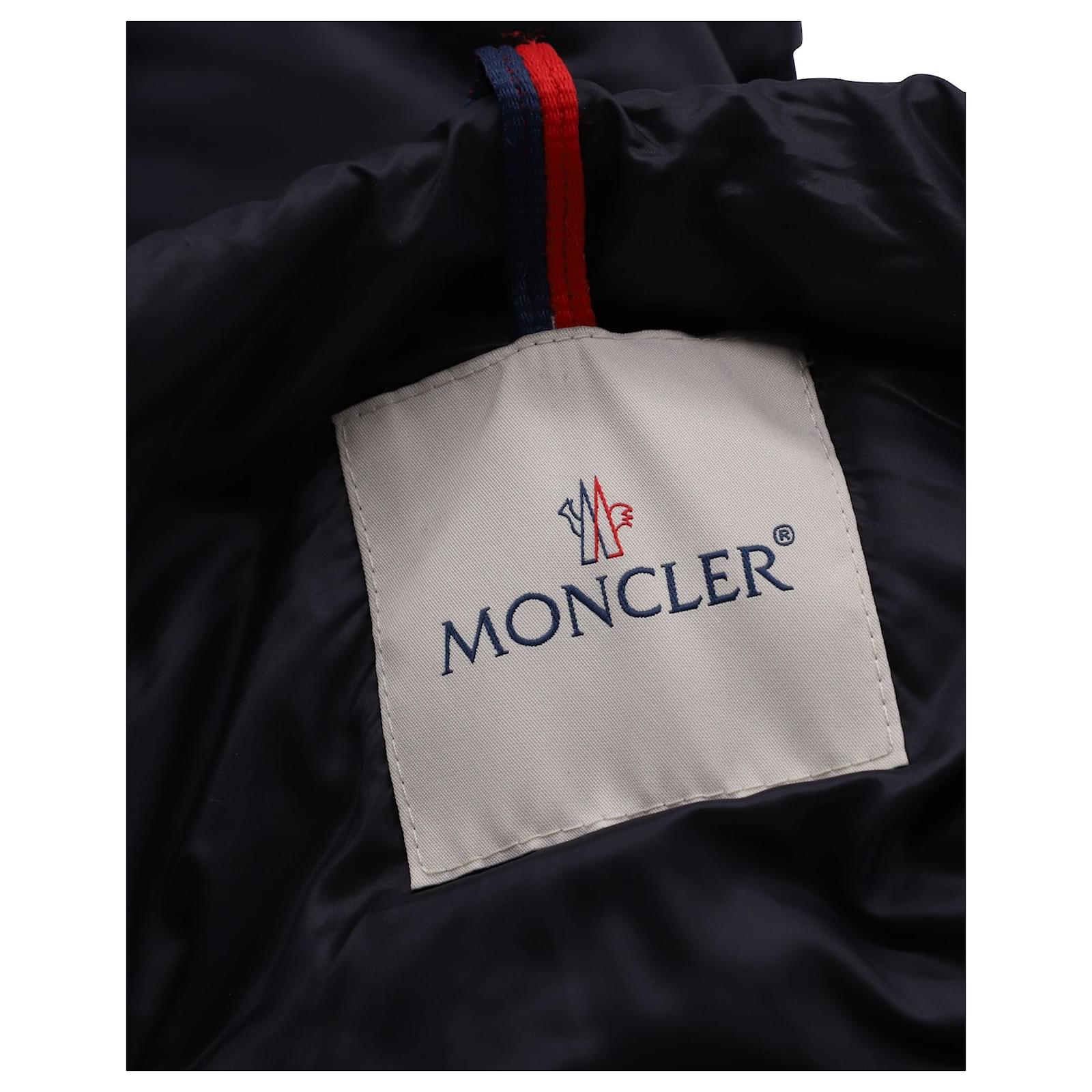 moncler vincennes
