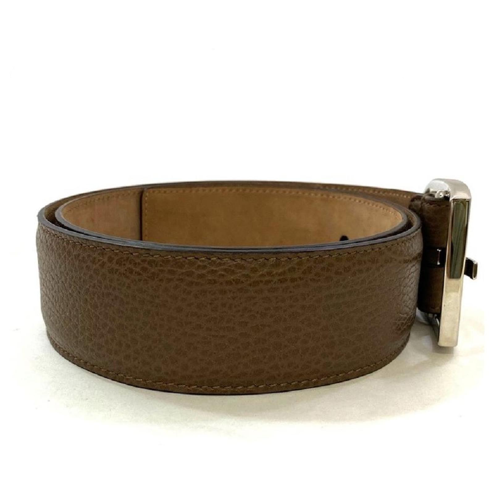 Abbigliamento Accessori Uomo Gucci UOMO GUCCI BEAUTY CASE NUDE IN