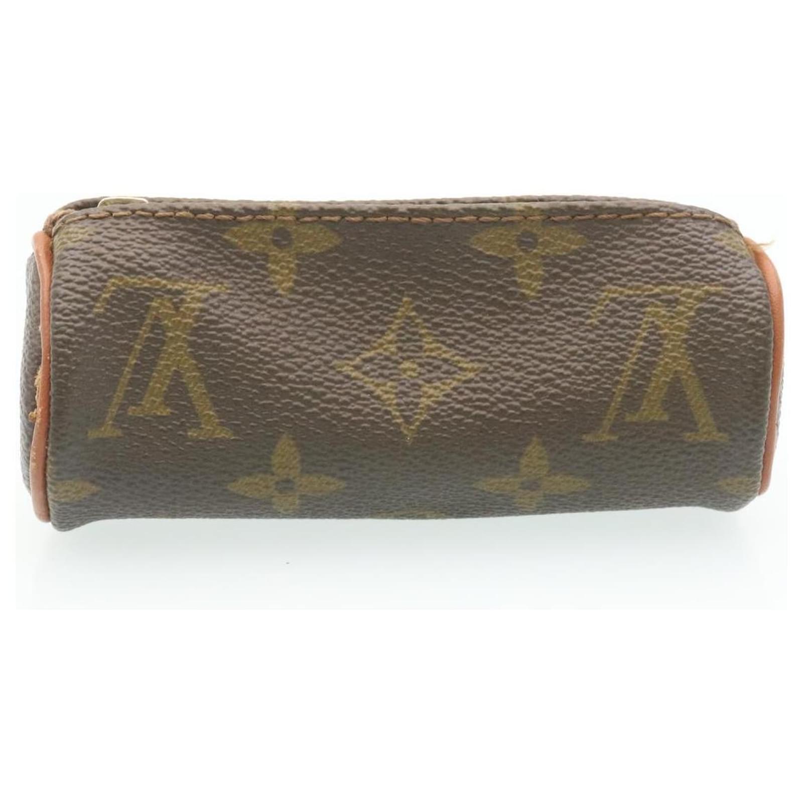 Louis Vuitton Set De 5 Fundas Para Palos De Golf - Farfetch