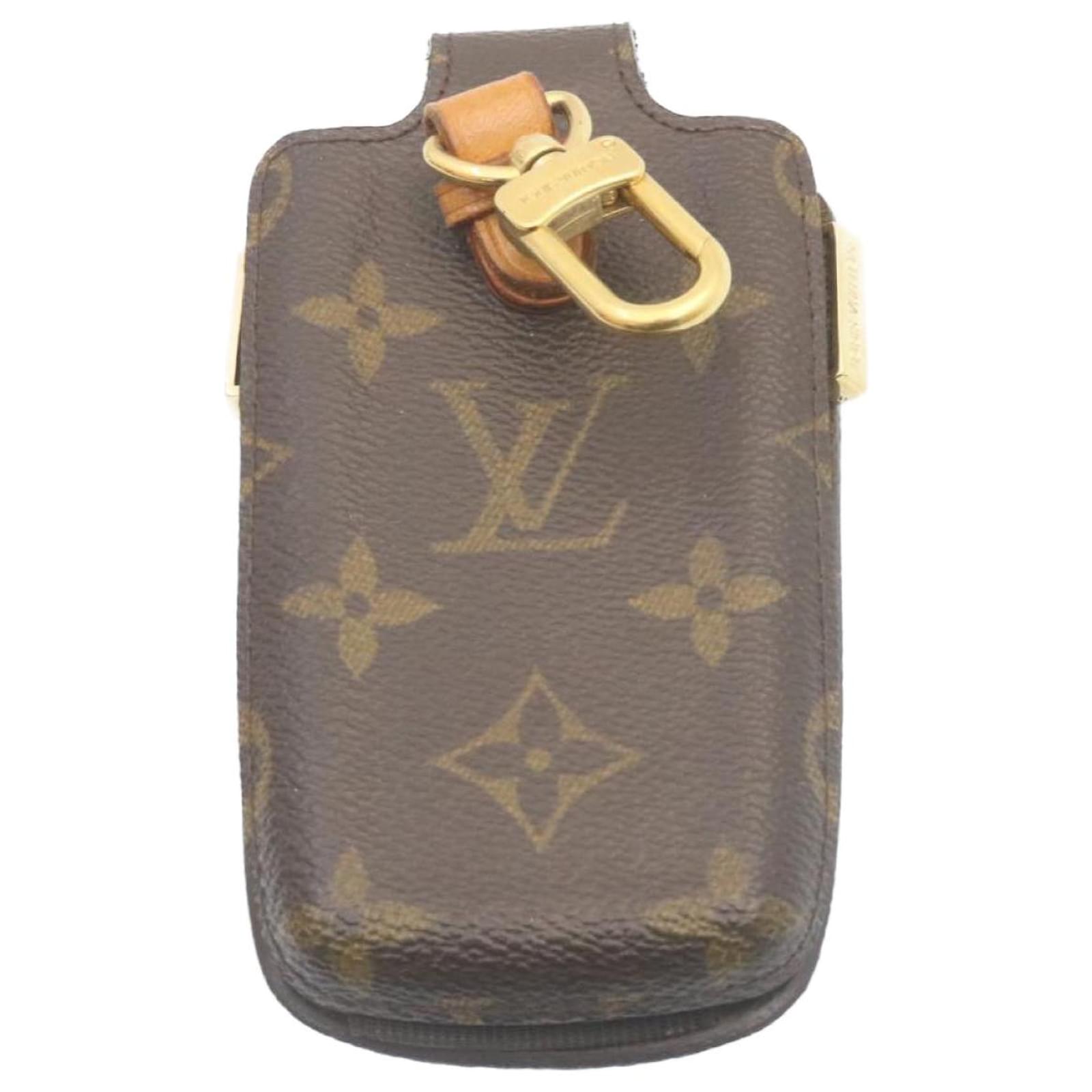 capa para celular louis vuitton