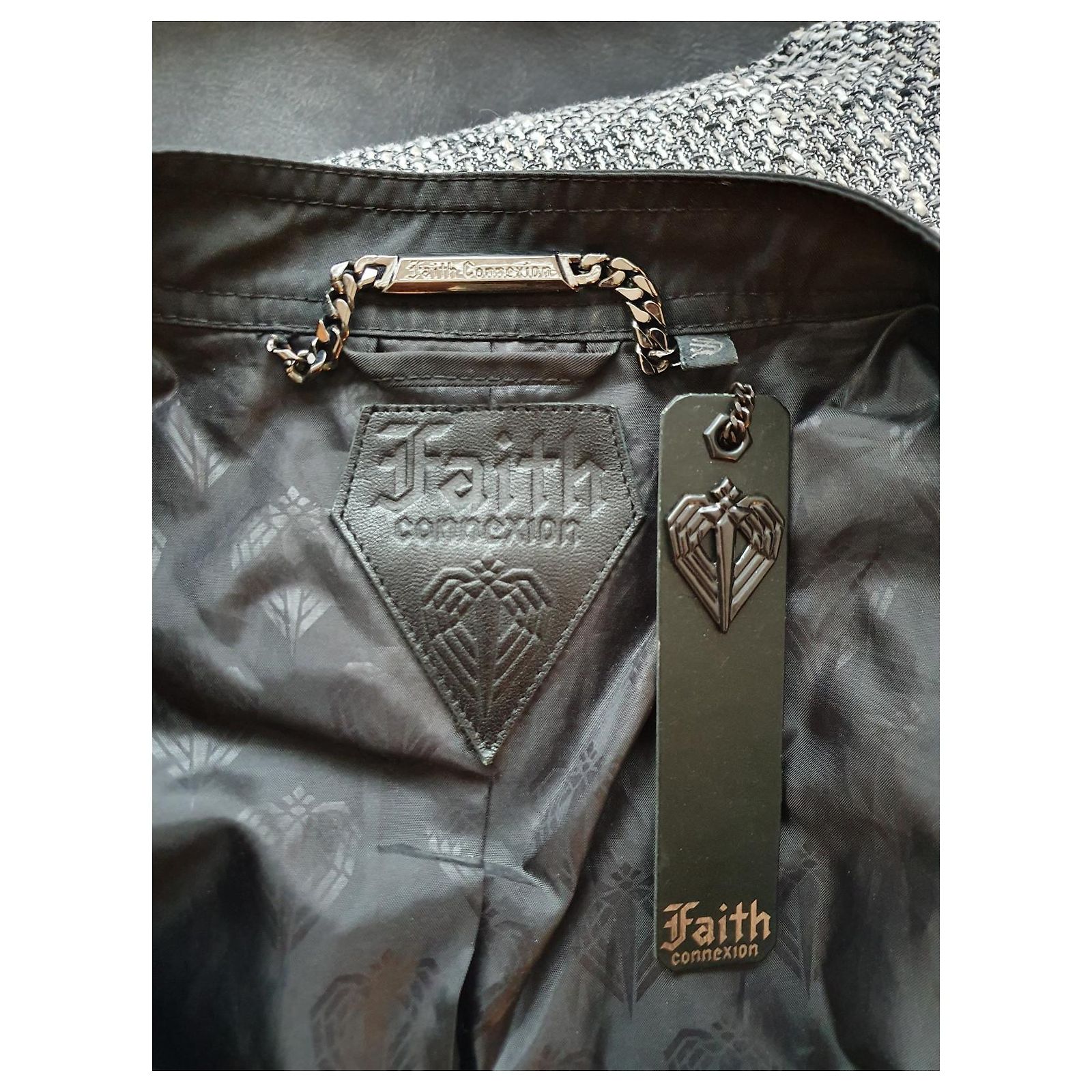 CAPTEUR DE CHUTE MOTO MORINI X CAPE 650 2021 2024 CAPTEUR DE CHUTE MOTO MORINI X CAPE 650 2021 2024