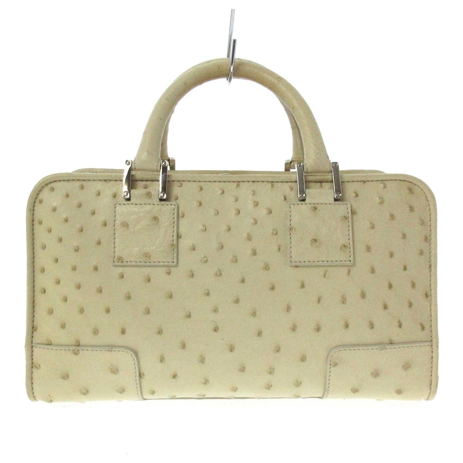 LOEWE AMAZONA Metal ref.471501 - Joli Closet