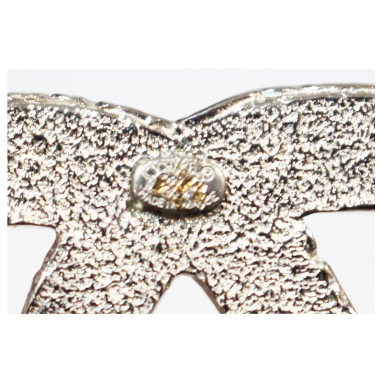 925 Argent - Boucles d'oreilles, Broche - Marcassite - Catawiki 925 Argent - Boucles d'oreilles, Broche - Marcassite - Catawiki