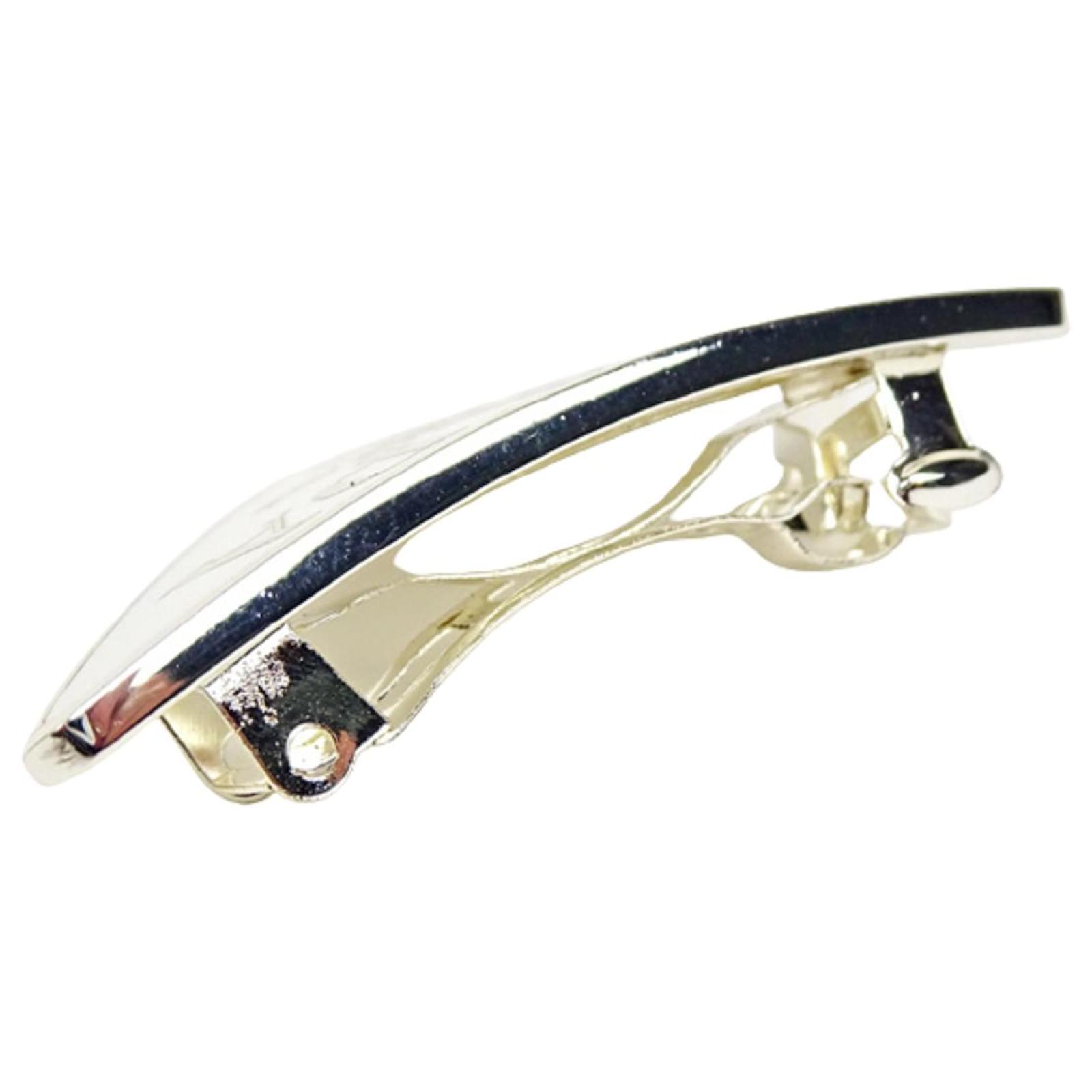 Hair accessory Prada Multicolour in Not specified - 25725612