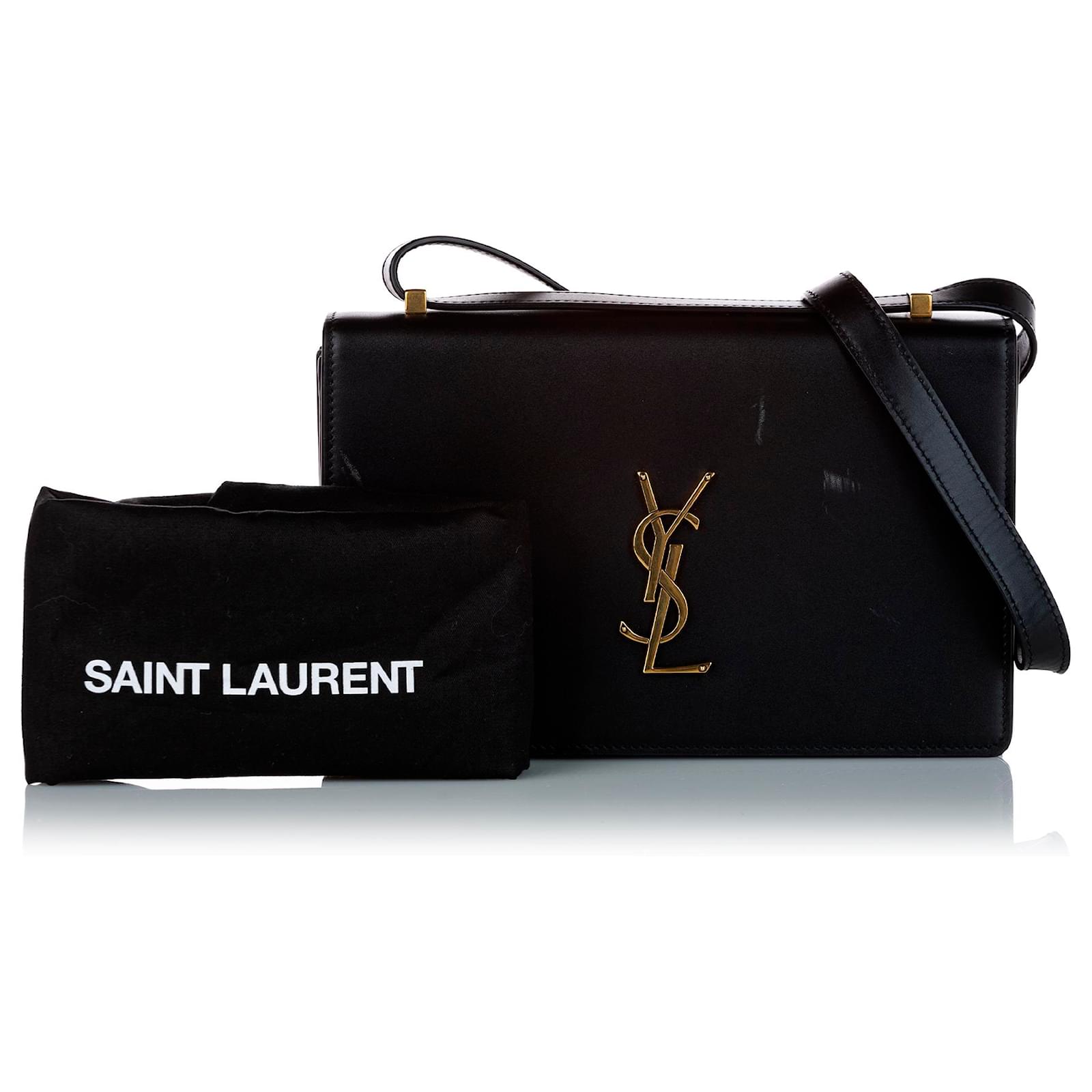 Saint laurent dylan discount bag