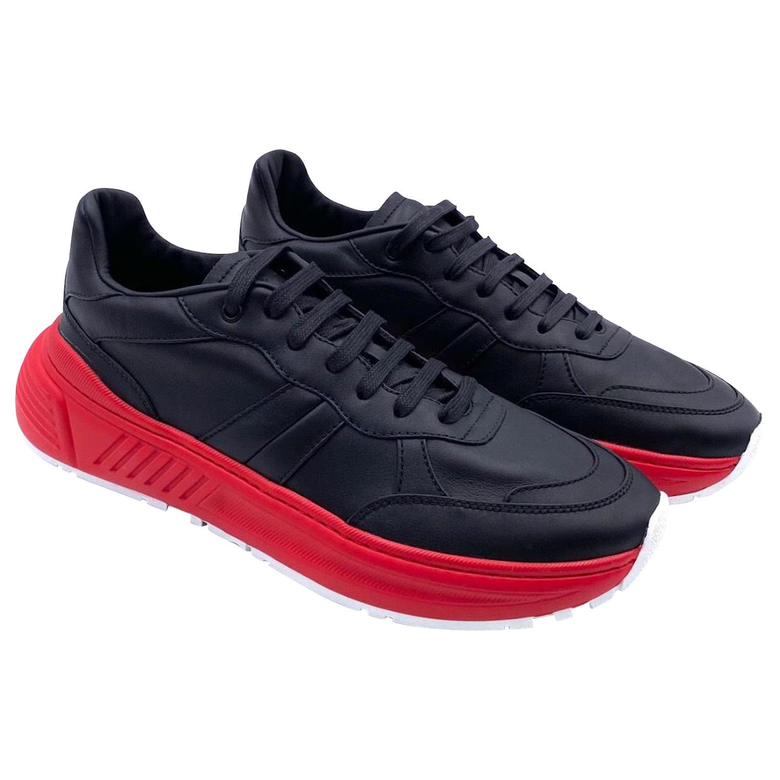 speedster sneakers