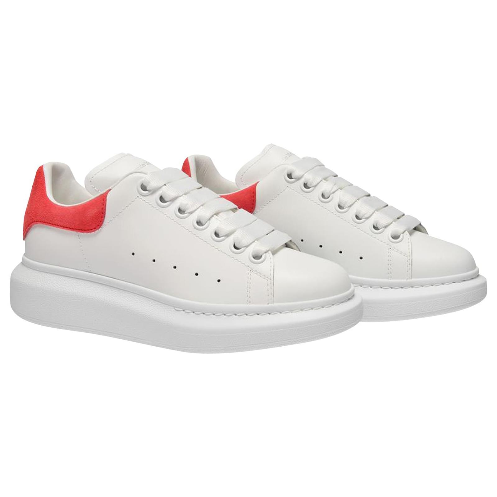 baskets alexander mcqueen promo