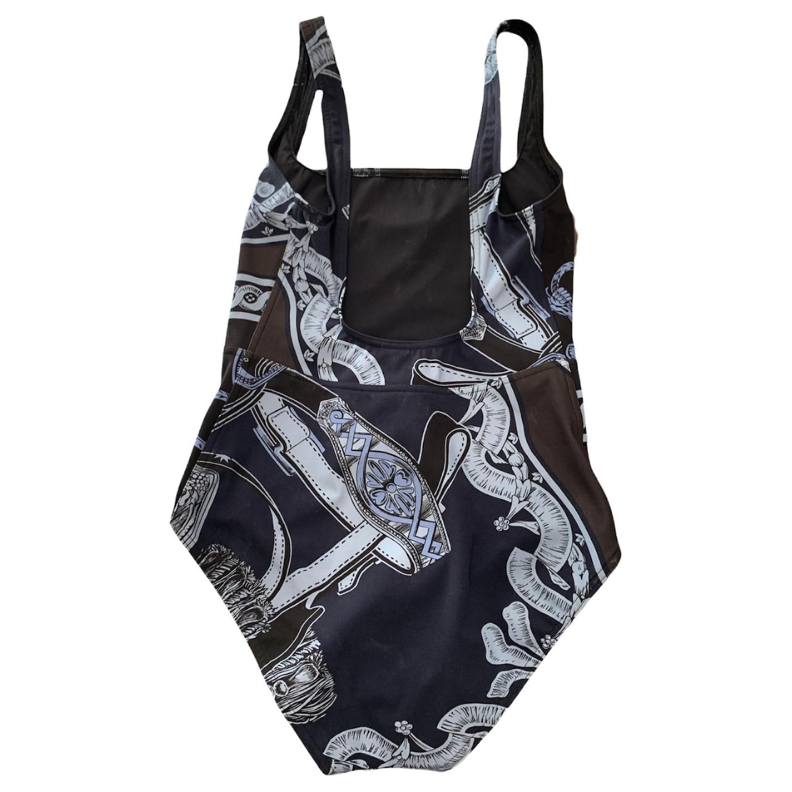 Sitemapcdatahttpsmodeinf Inetcommaillot De Bain Hermes