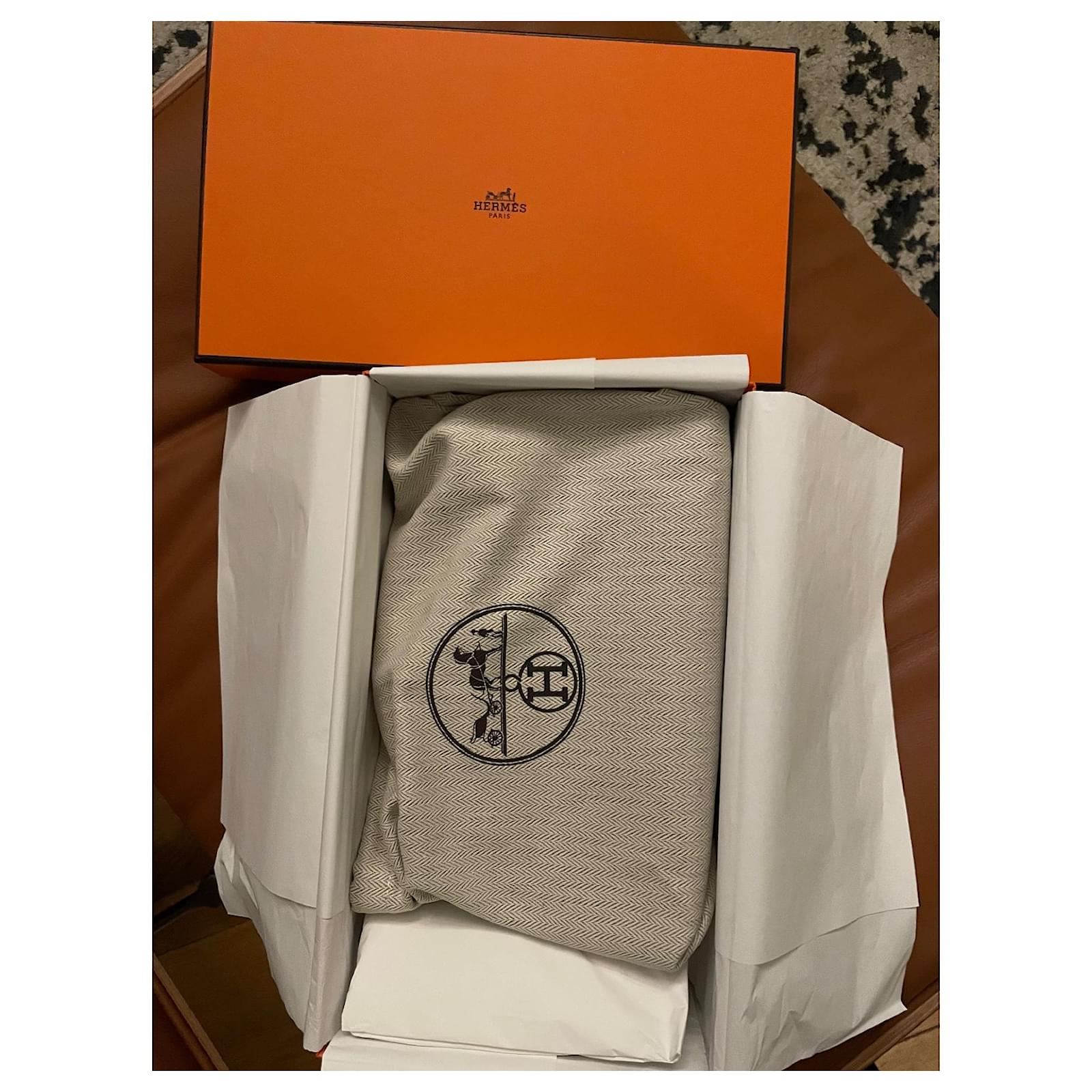 Hermès Kelly 25 Black box calf Leather ref.201887 - Joli Closet
