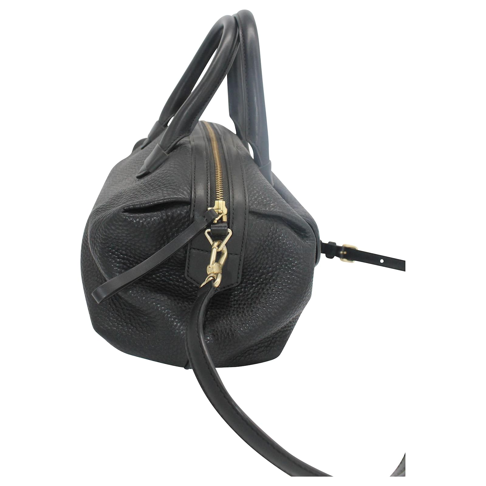 Marc Jacobs Half Pipe Duffle Bag 