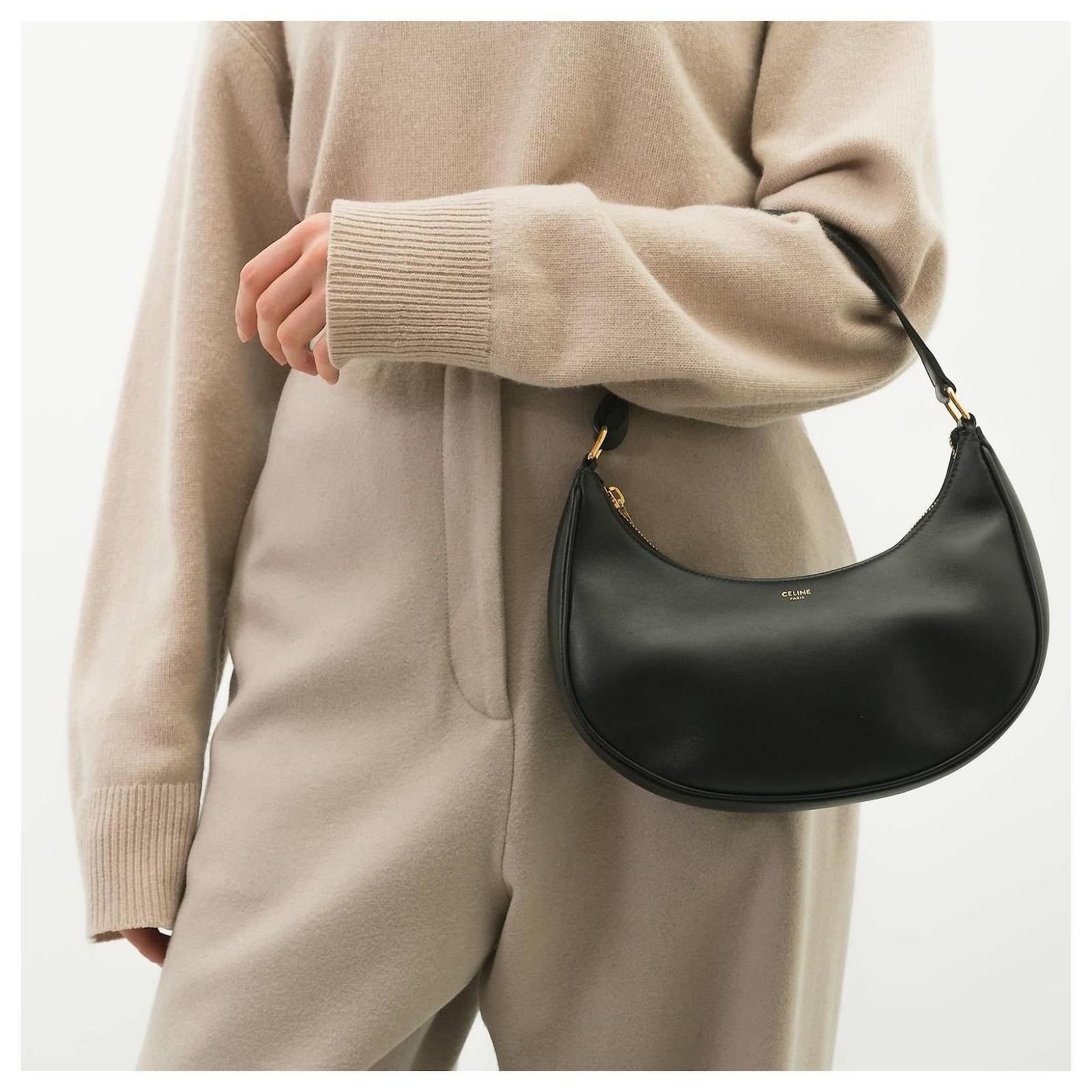 CELINEバック 今日特価】Celine 豹紋 ウィング ショッピングバッグ！国内送料
