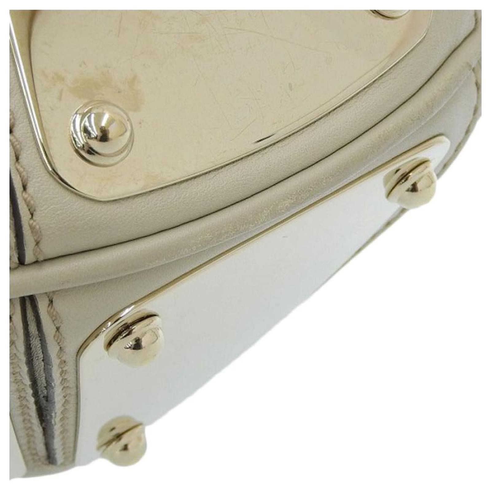 Gucci Damenuhr Gebraucht Gucci G-Timeless Quarz Neuwertig