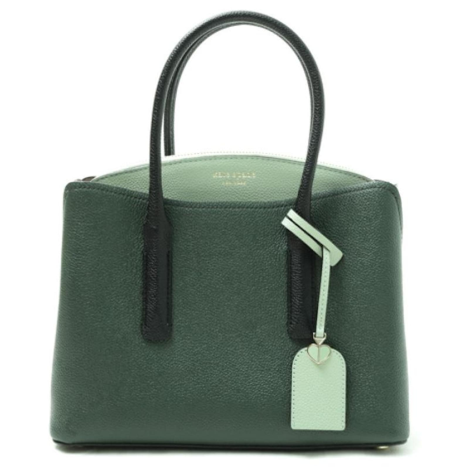 Kate Spade New York Wellesley Rachelle Satchel Handbag Purse Pink - Used |  eBay