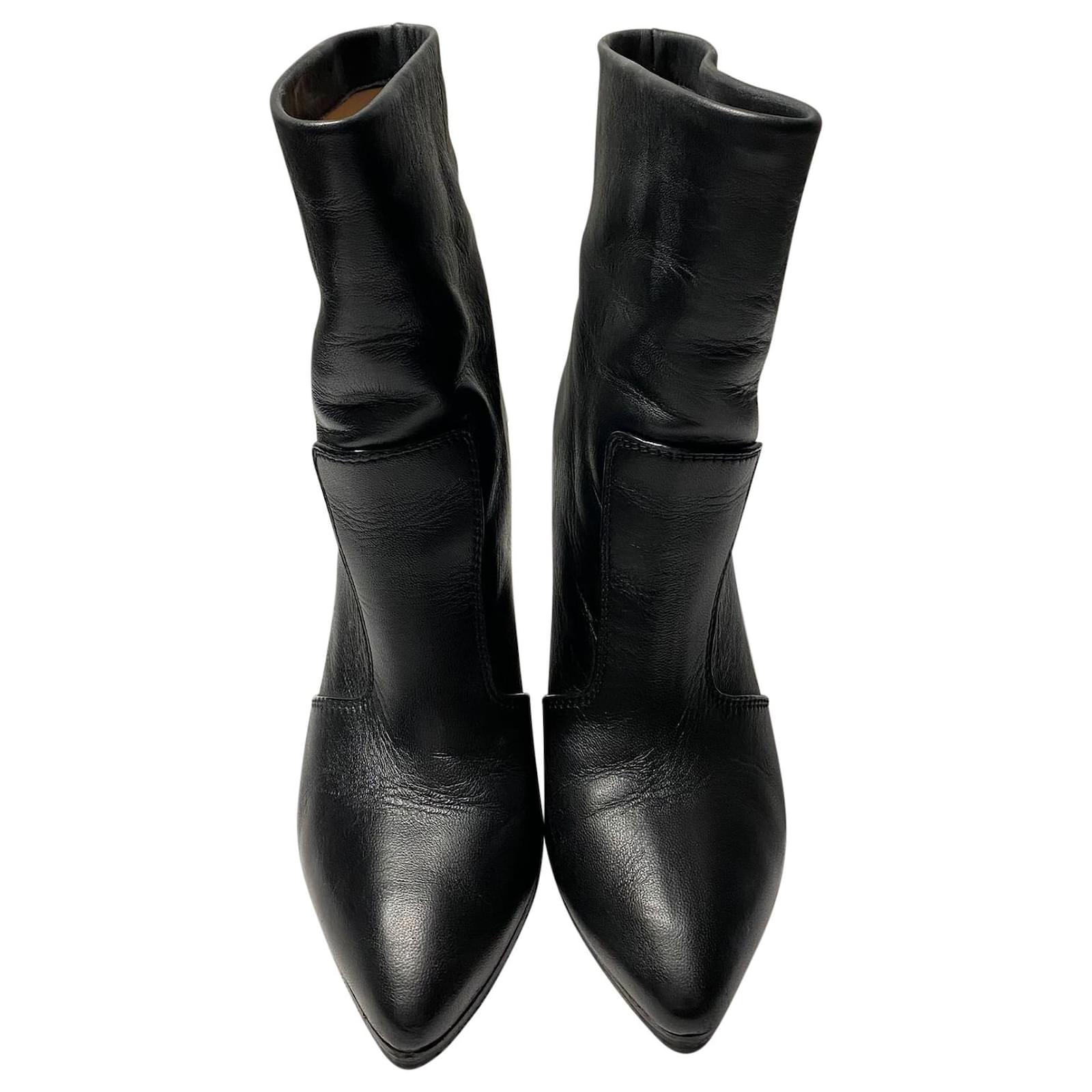 Stuart weitzman atomic on sale west