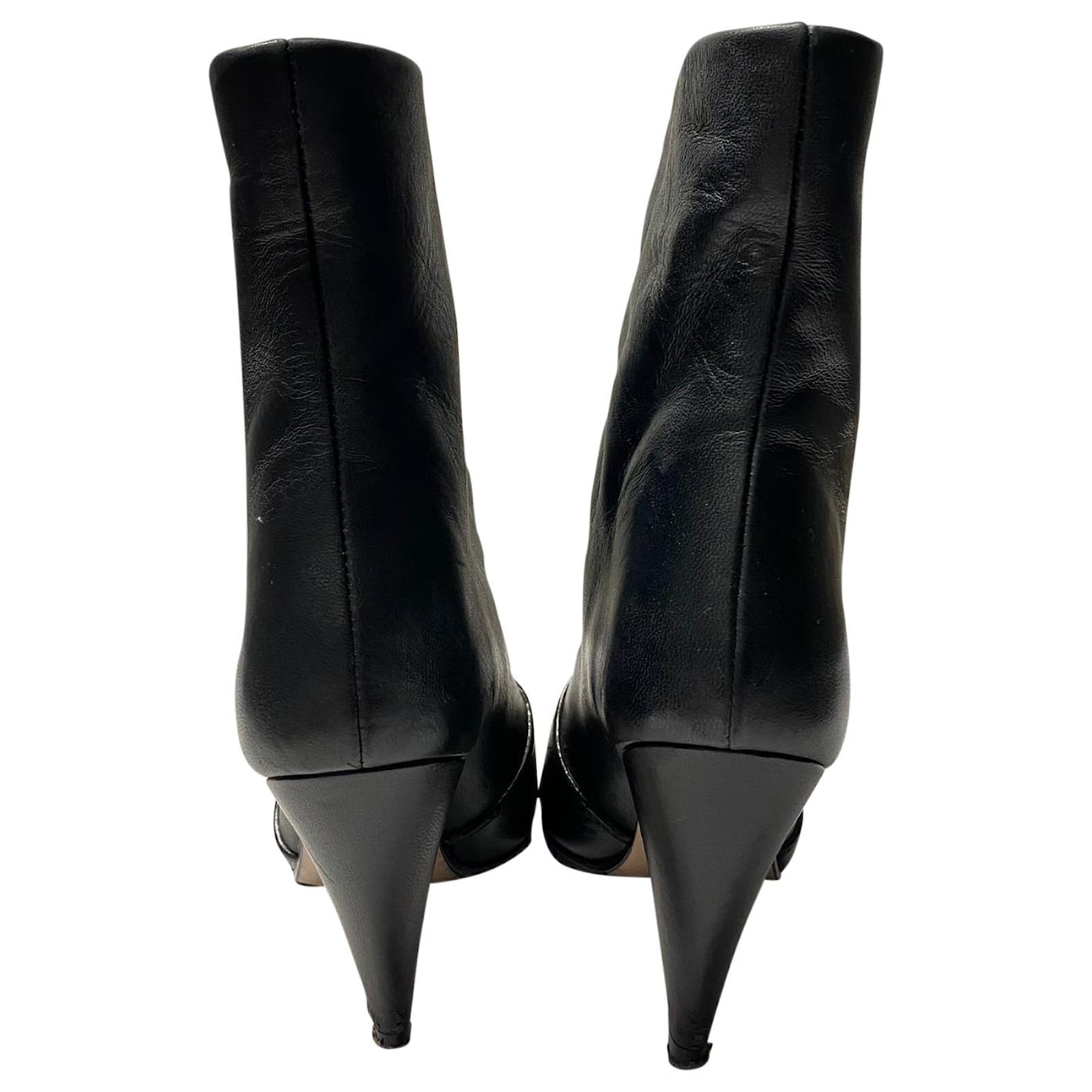 Stuart weitzman atomic clearance west