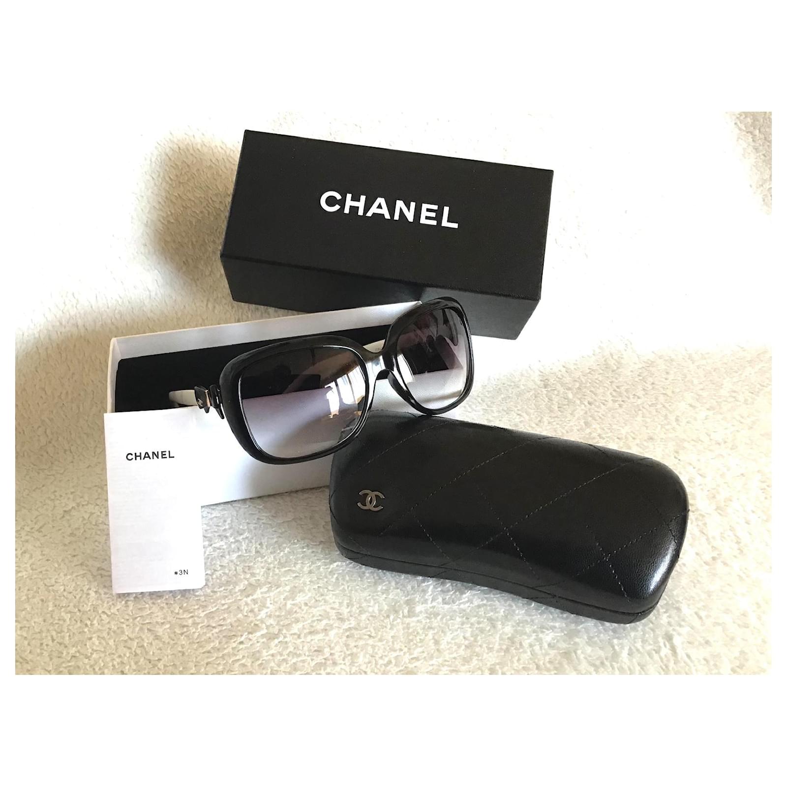 Chanel 5171 discount