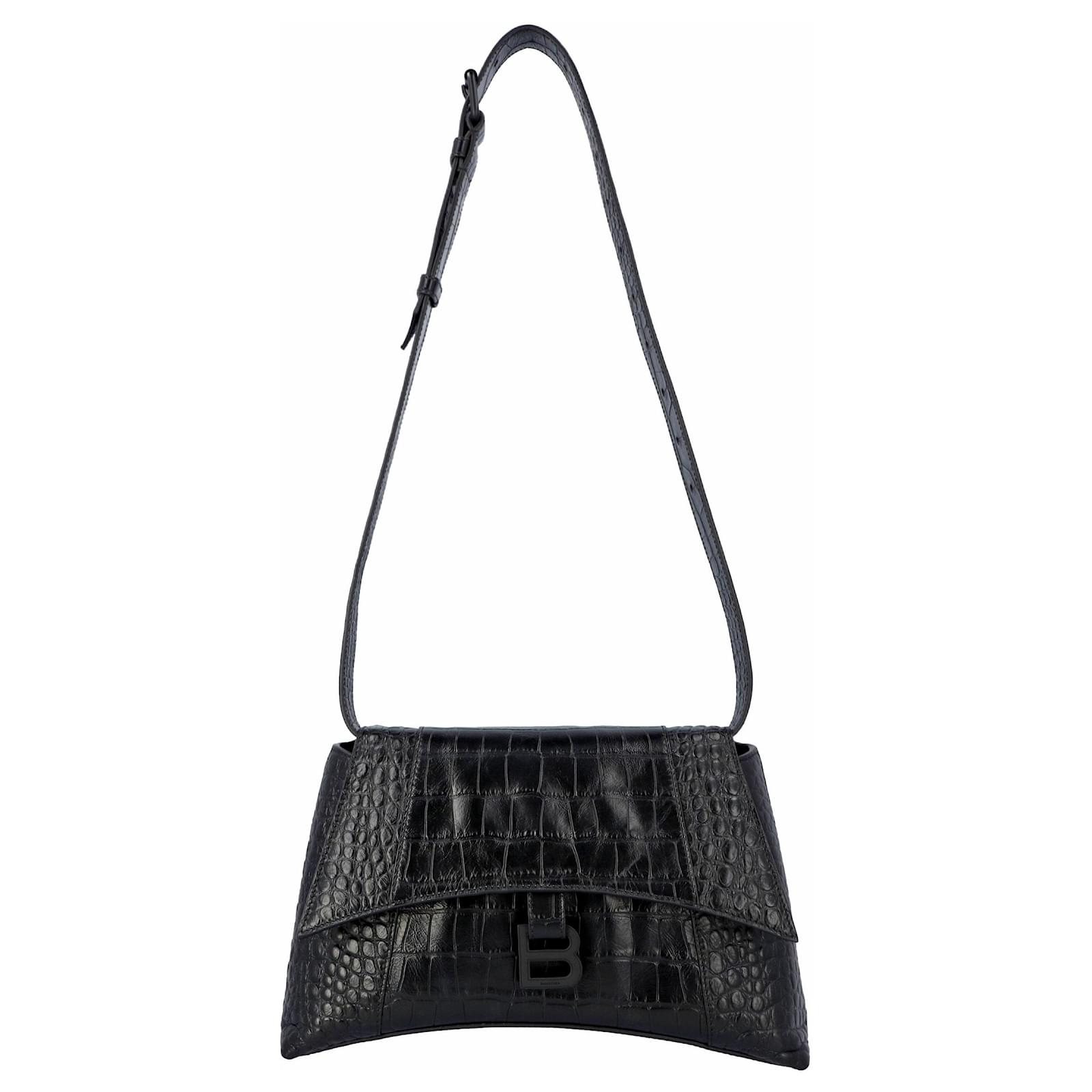 balenciaga slide sandals