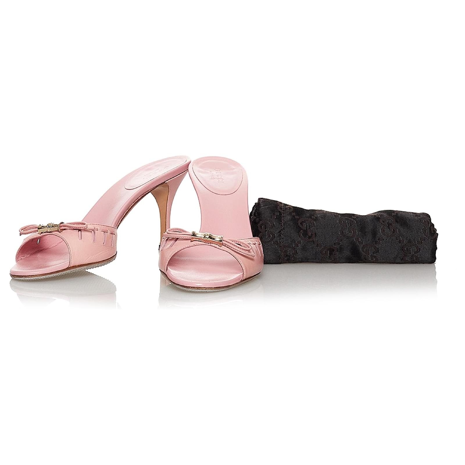予約注文*SALE*Pajaris*シースルー使いバンドゥ*LAUREN*FUCSIA セール】ロング バルーン スカート（スカート）｜kirakiraShop