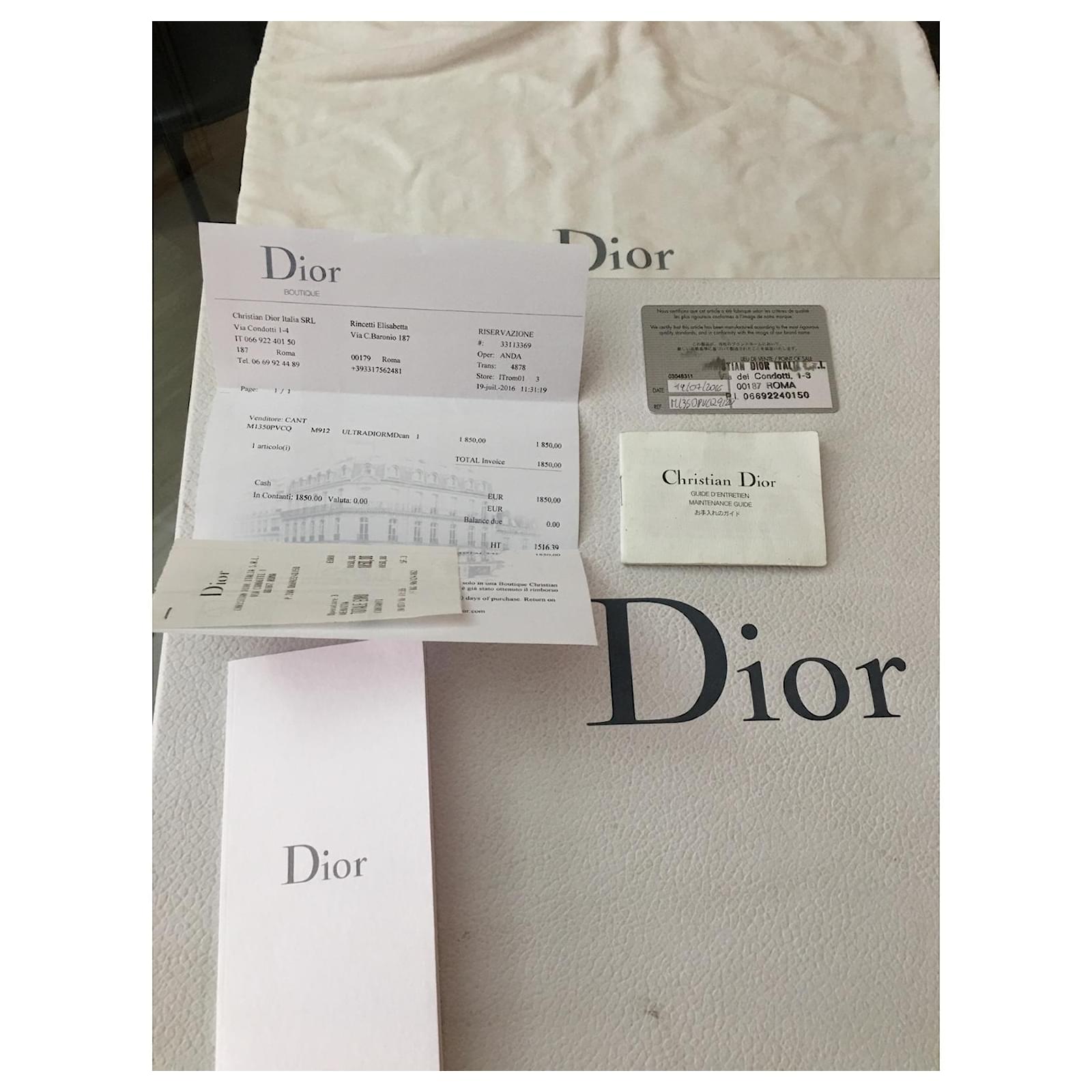 Dior B23 High Top Logo Oblique  Grailed