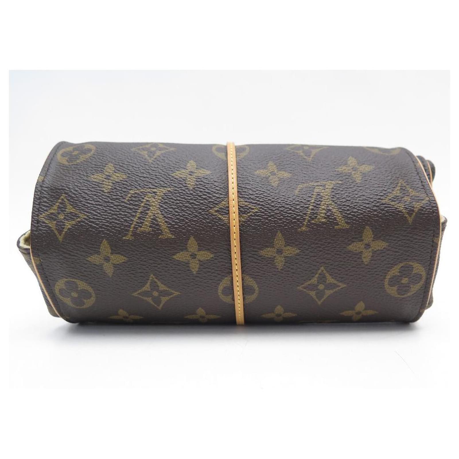 Joyas Caja De Louis Vuitton Original NUEVO ESTUCHE PLEGABLE PARA