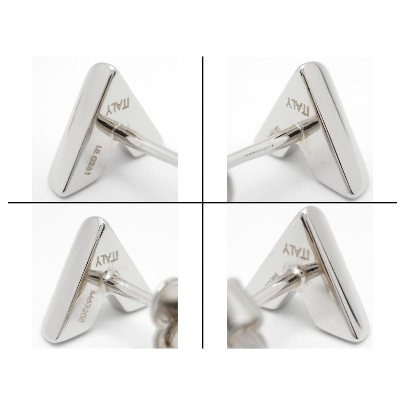 Louis Vuitton Ohrringe, Hänger,NEU in 95509 Marktschorgast für 249,00 € zum  Verkauf